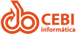Cebi Informática