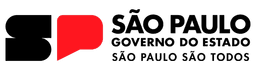 Governo SP